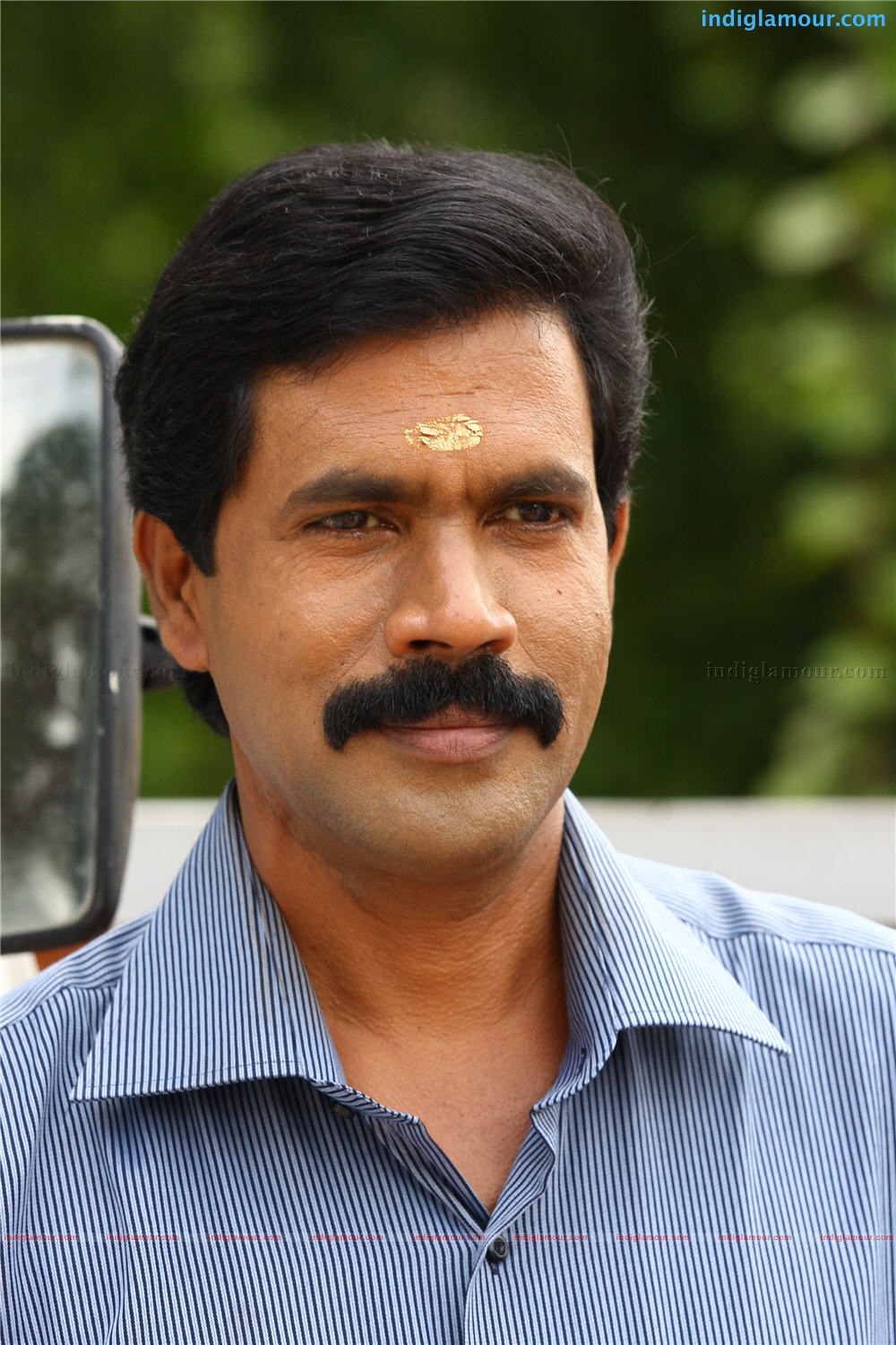 Sahasram Movie hd photo