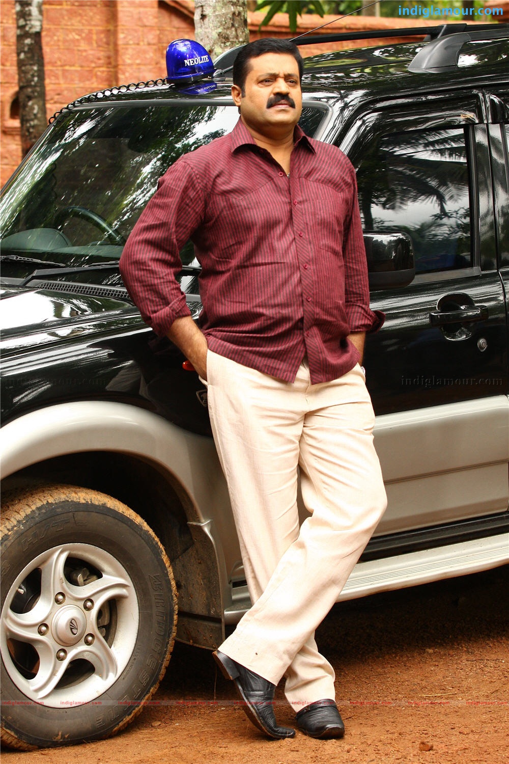 Sahasram Movie hd photo