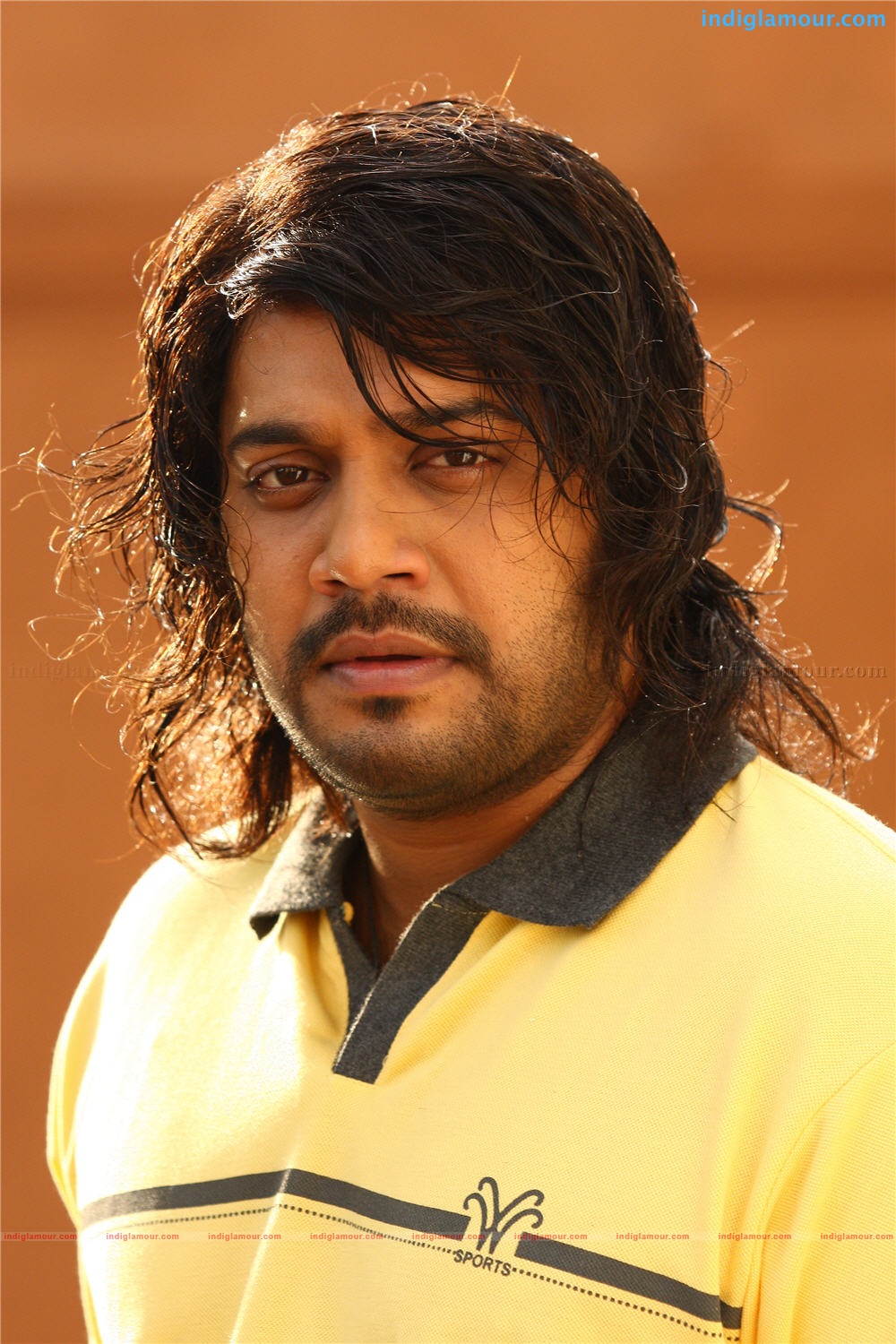 Sahasram Movie hd photo