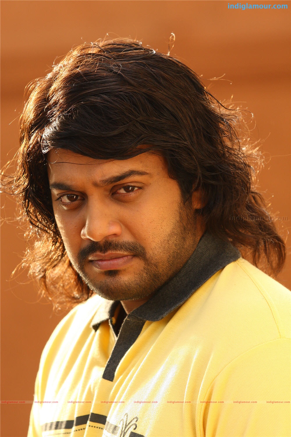 Sahasram Movie hd photo