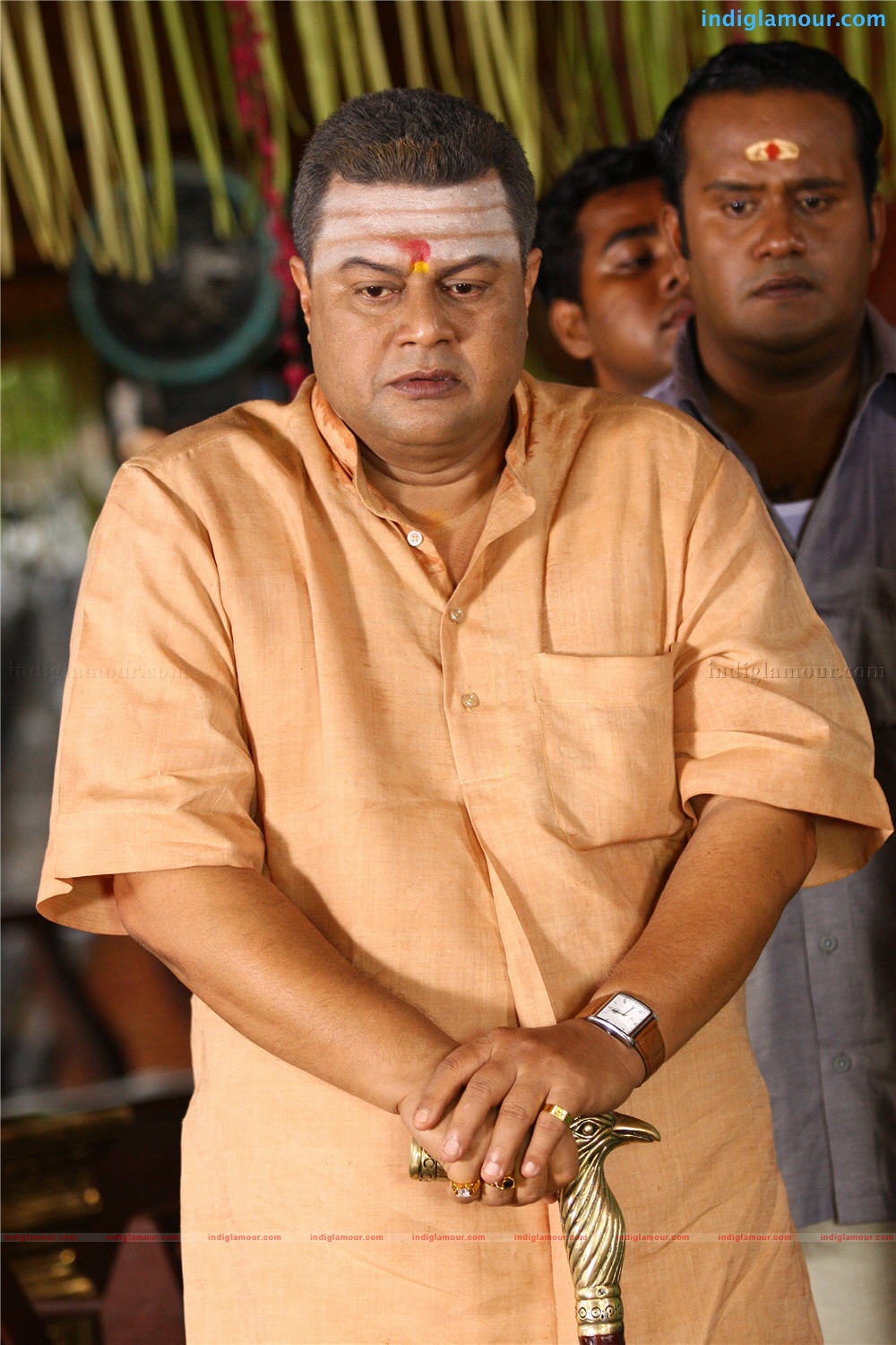 Sahasram Movie hd photo