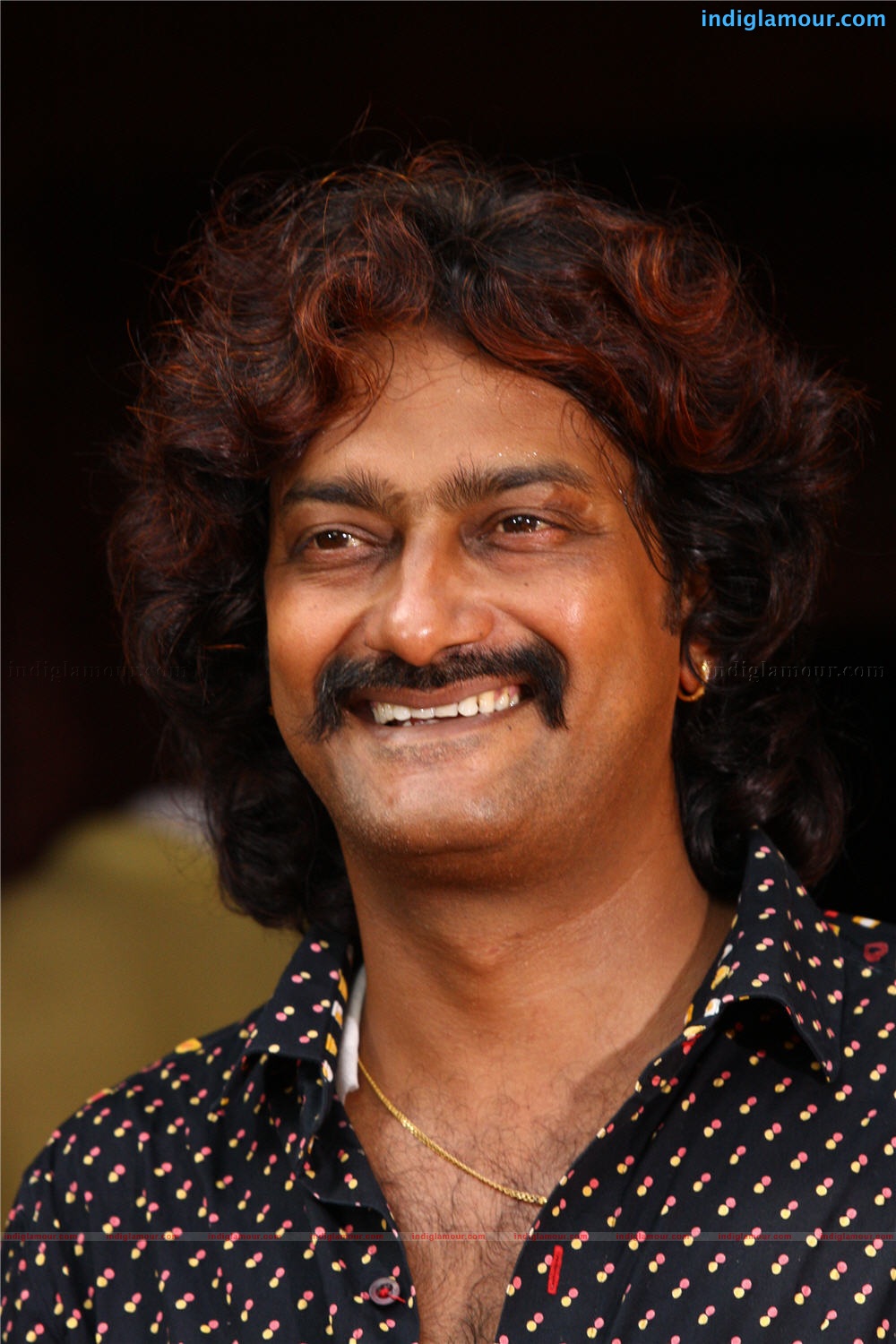 Sahasram Movie hd photo