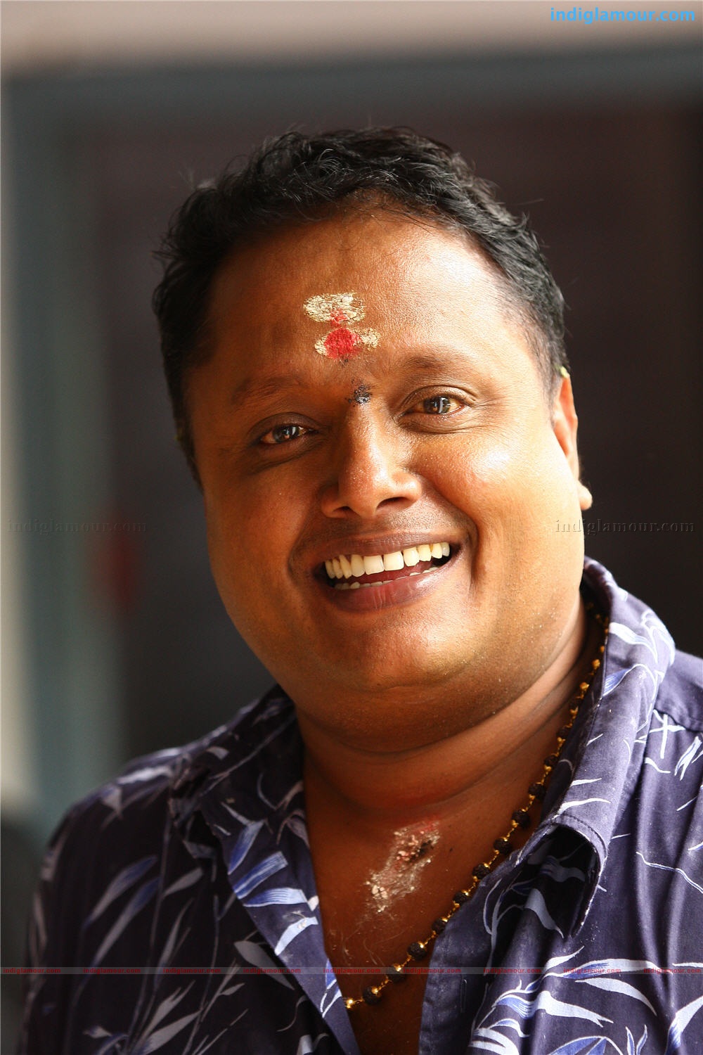 Sahasram Movie hd photo