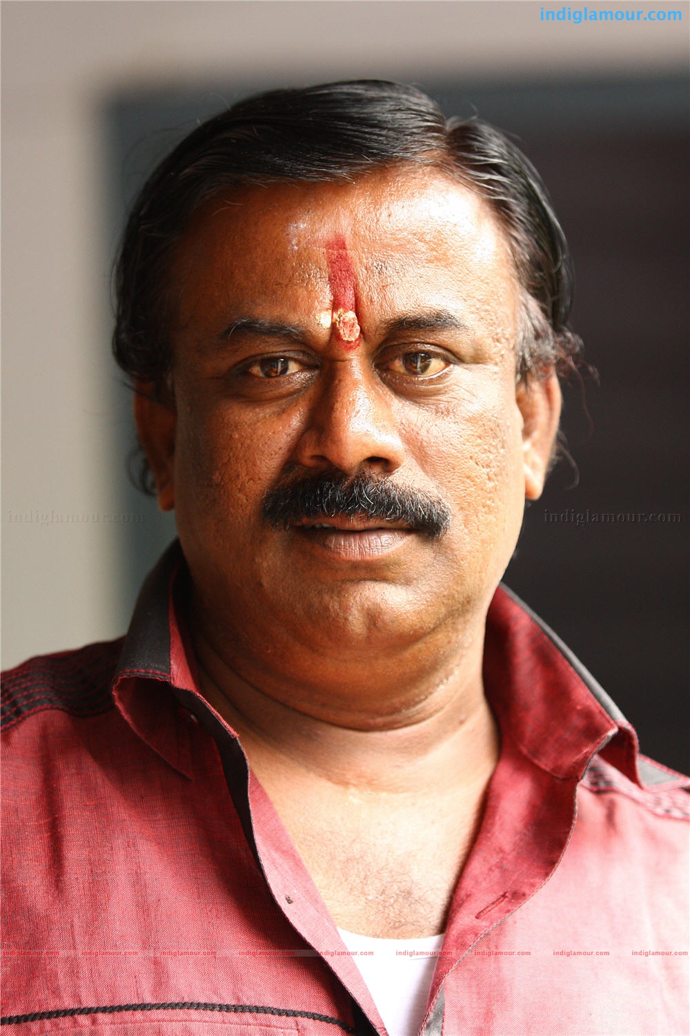 Sahasram Movie hd photo