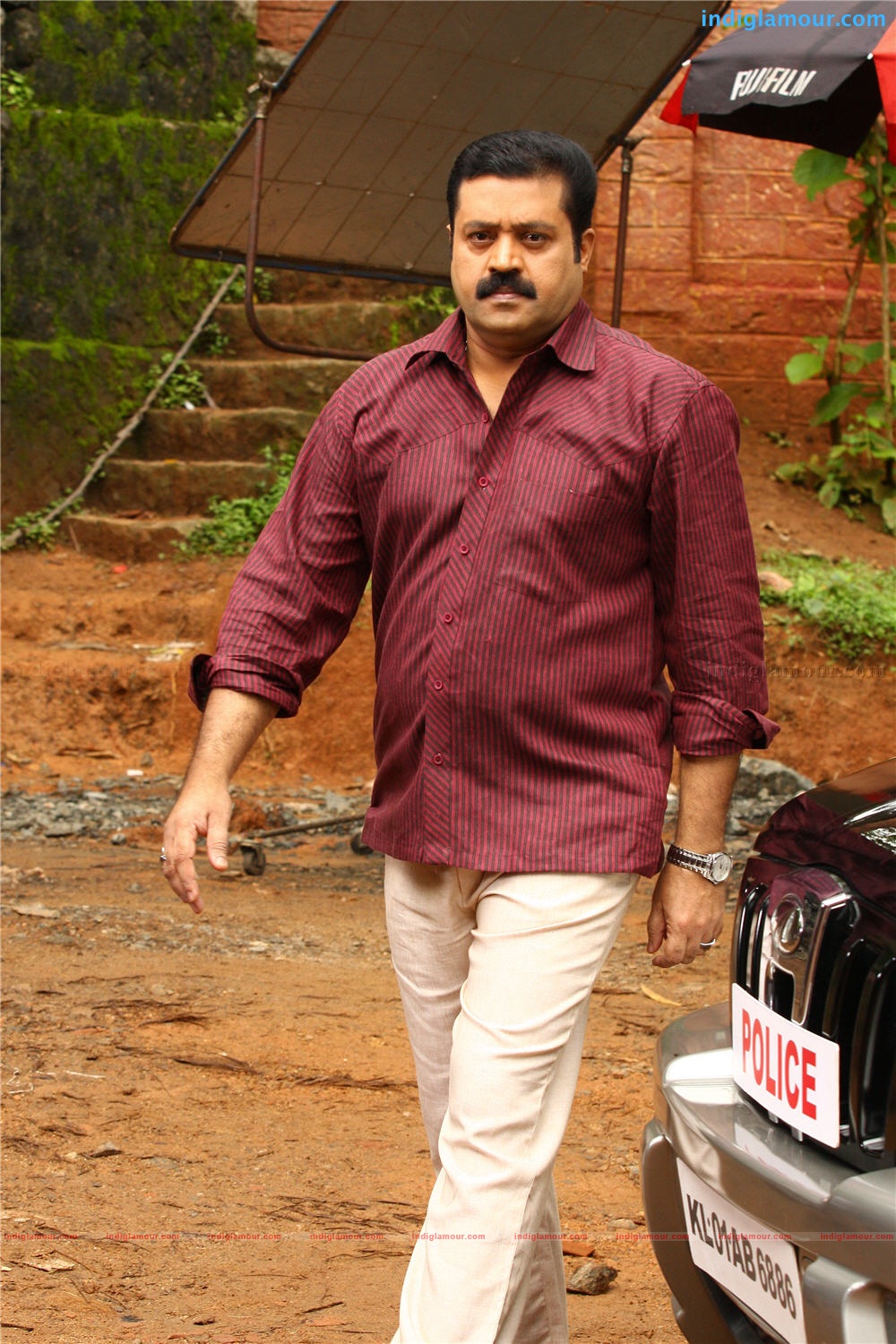 Sahasram Movie hd photo