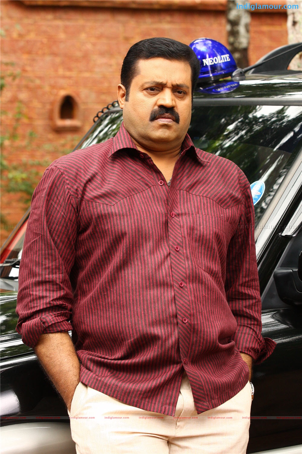 Sahasram Movie hd photo