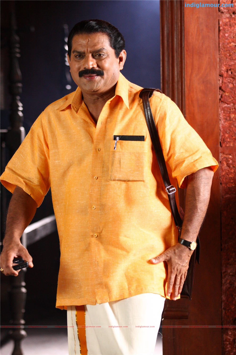 Sahasram Movie hd photo