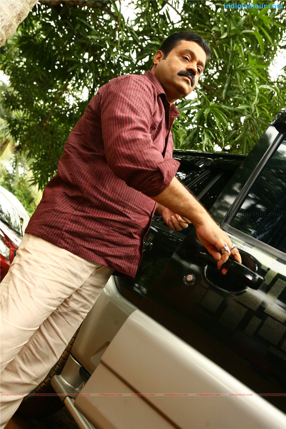 Sahasram Movie hd photo