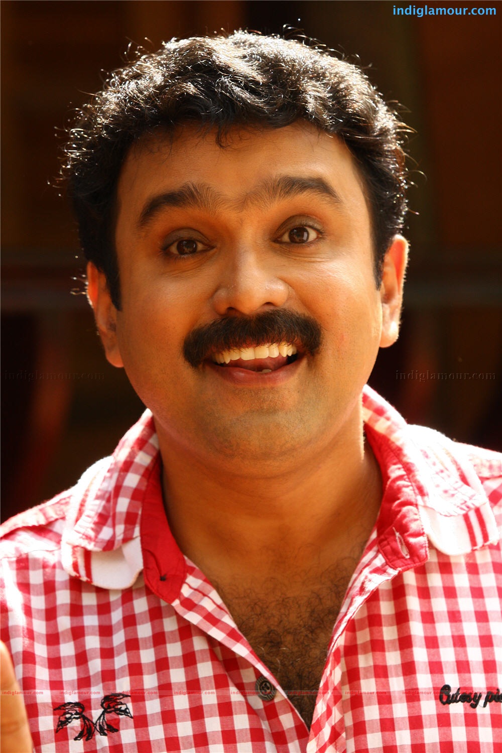 Sahasram Movie hd photo