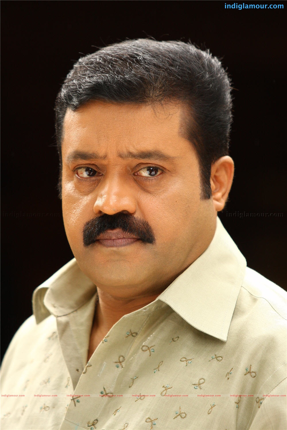 Sahasram Movie hd photo