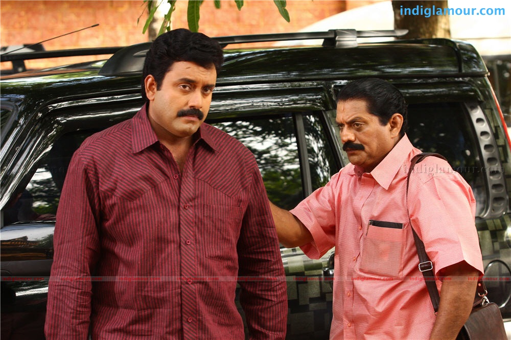 Sahasram Movie hd photo