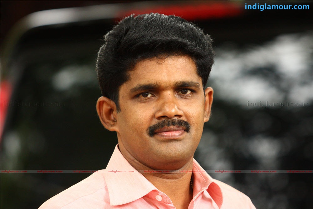 Sahasram Movie hd photo