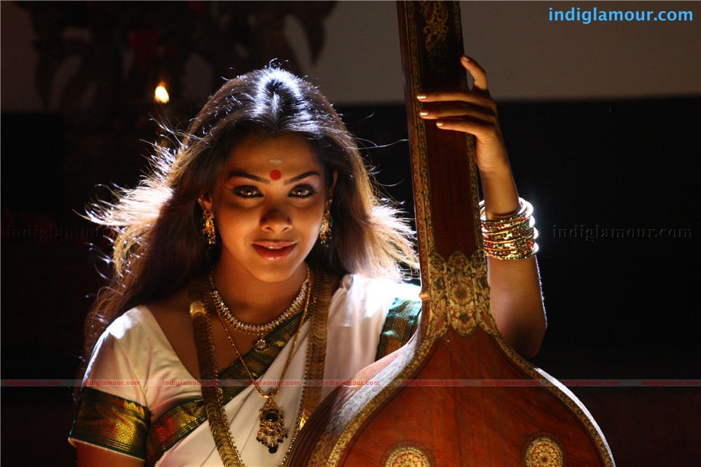 Sahasram Movie hd photo