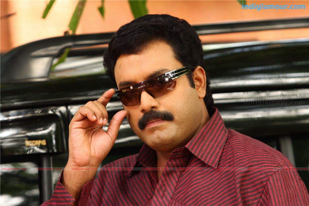 Sahasram Movie hd photo