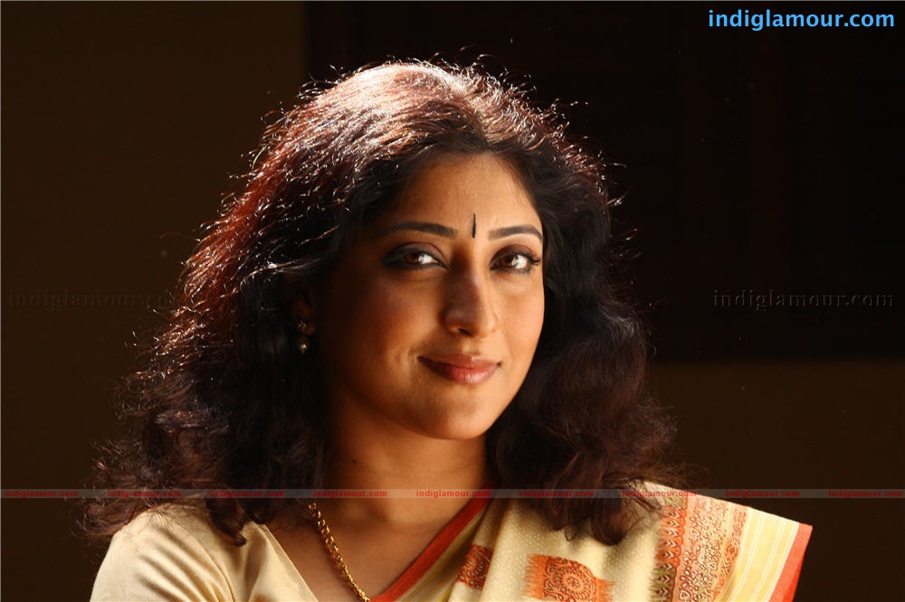 Sahasram Movie hd photo