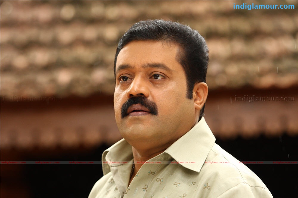 Sahasram Movie hd photo