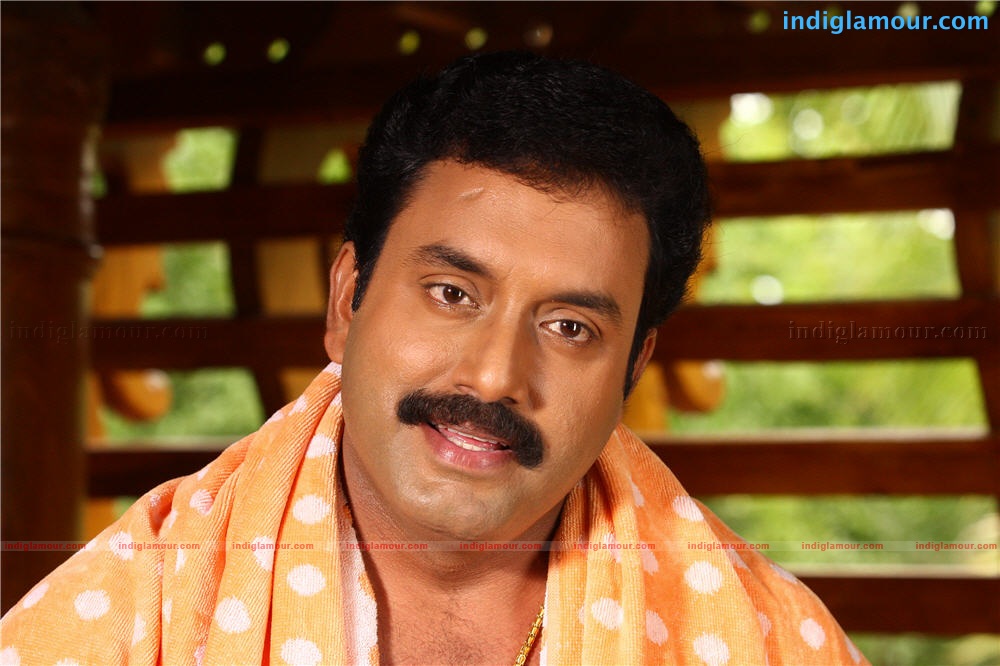 Sahasram Movie hd photo
