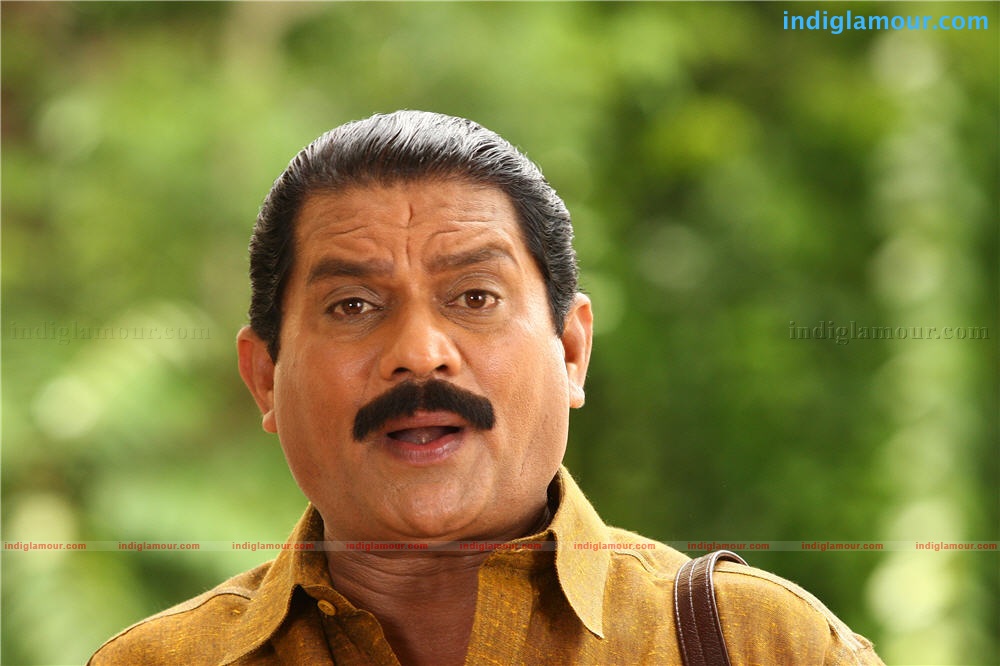 Sahasram Movie hd photo