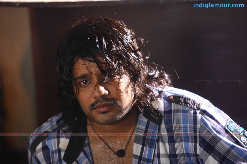 Sahasram Movie hd photo