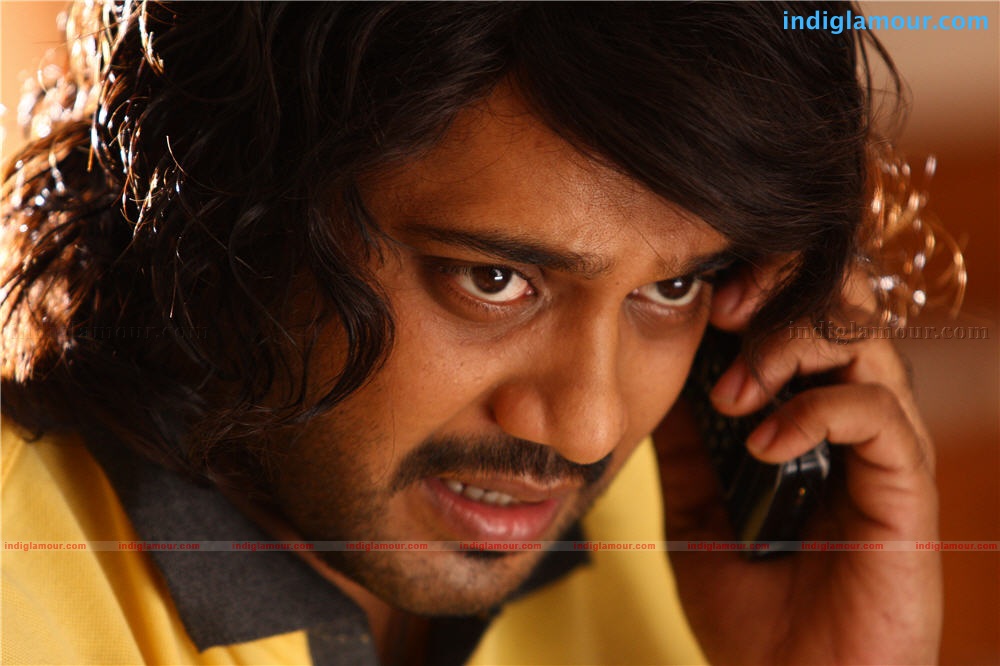 Sahasram Movie hd photo