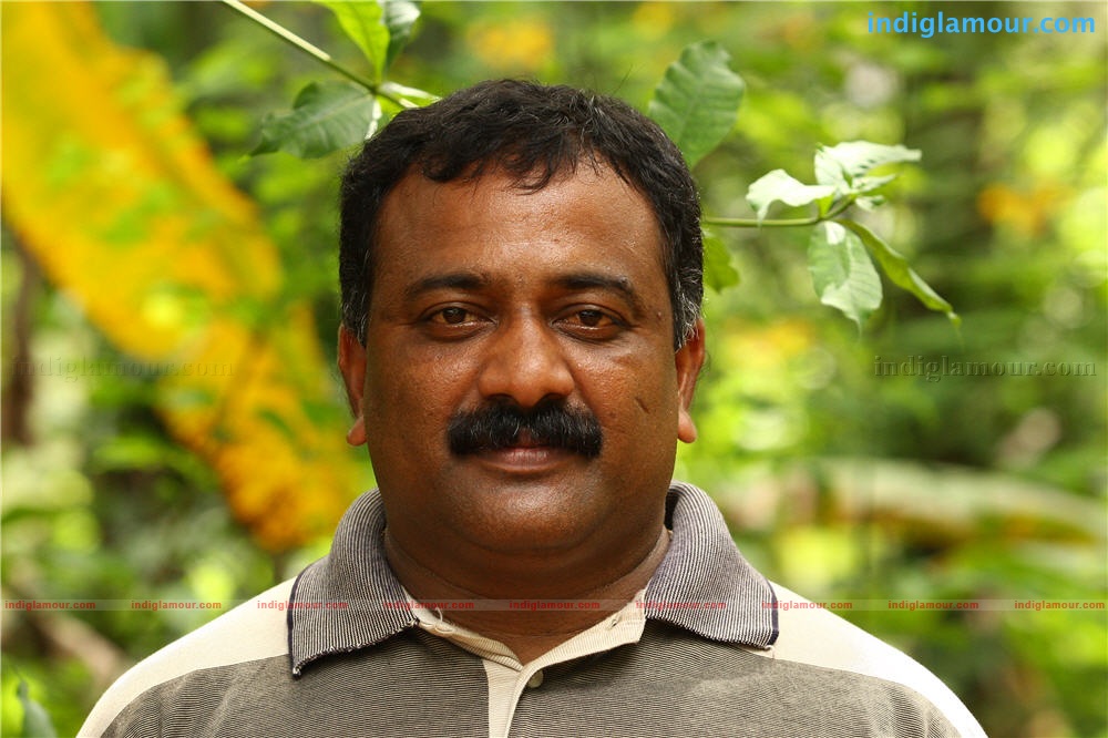Sahasram Movie hd photo