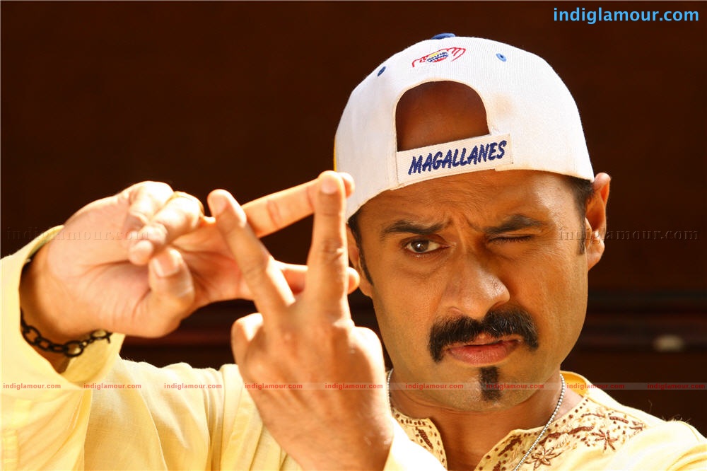 Sahasram Movie hd photo