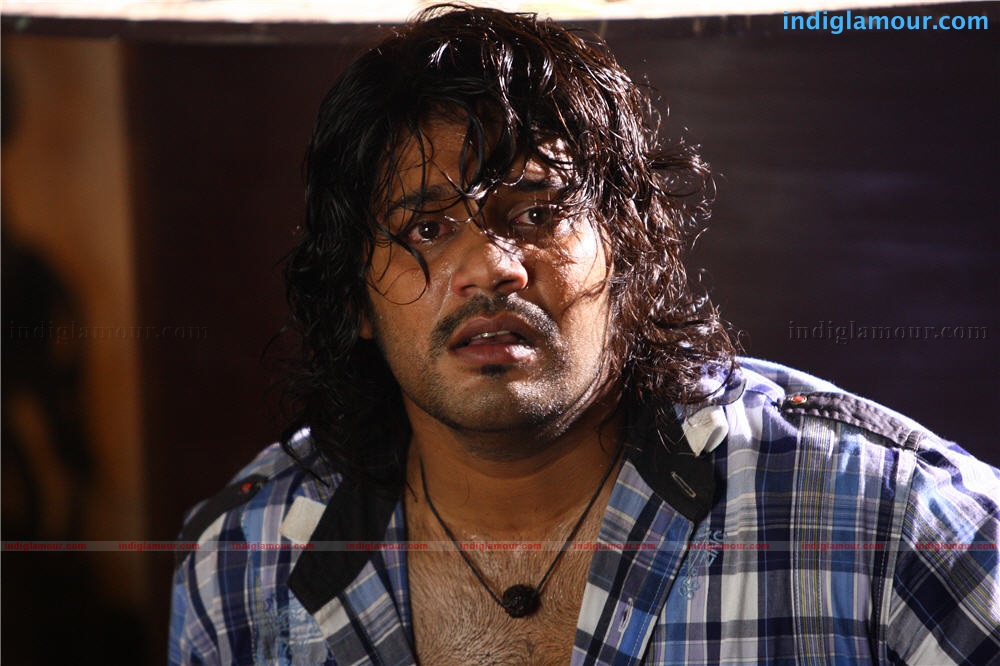 Sahasram Movie hd photo