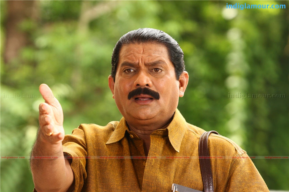 Sahasram Movie hd photo