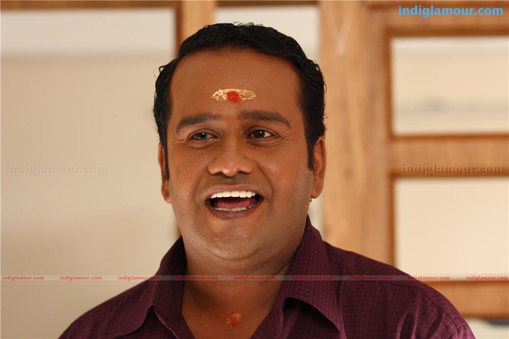 Sahasram Movie hd photo