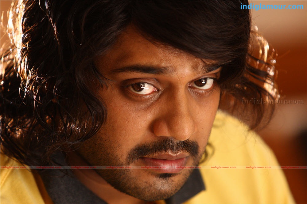 Sahasram Movie hd photo