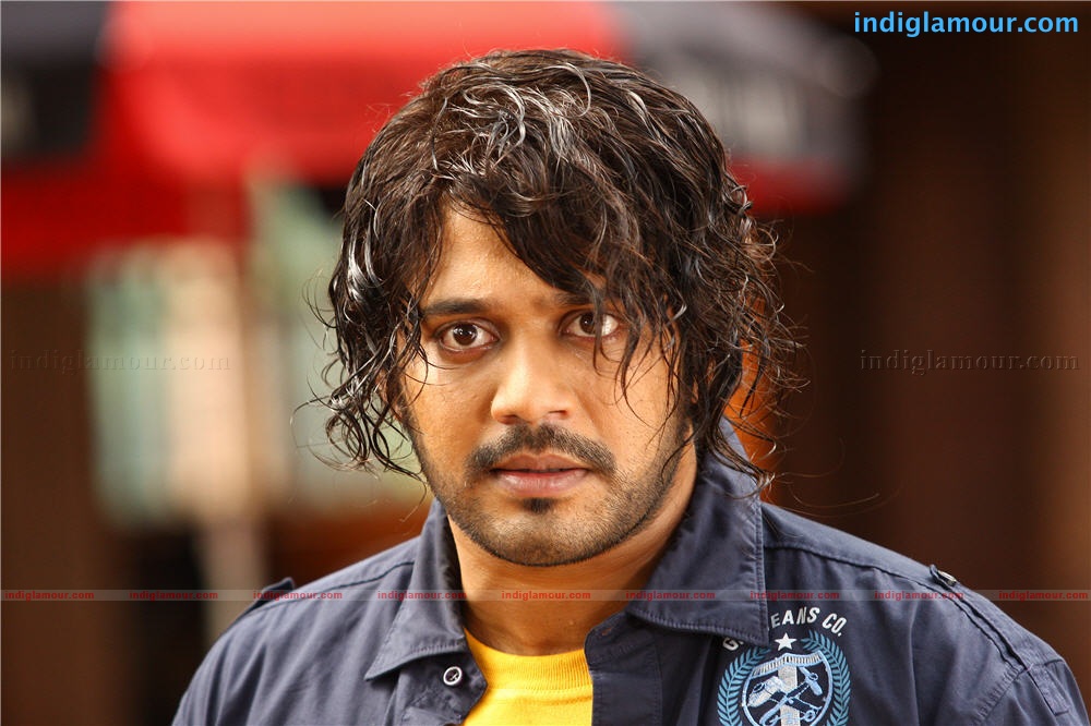 Sahasram Movie hd photo