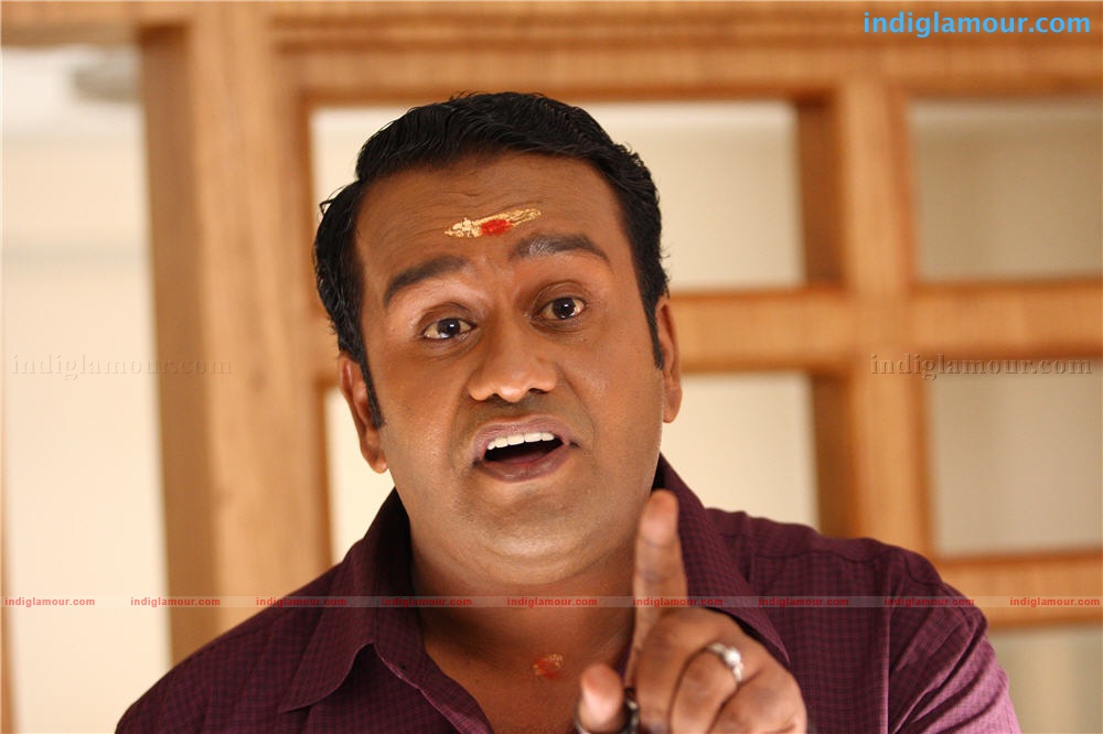 Sahasram Movie hd photo