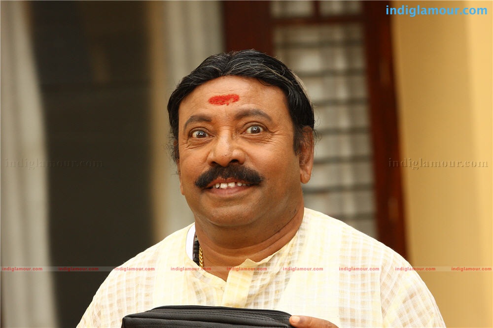 Sahasram Movie hd photo