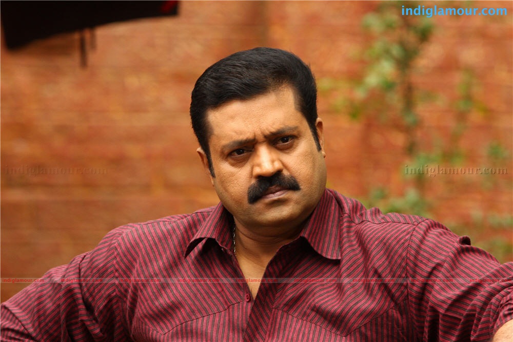 Sahasram Movie hd photo