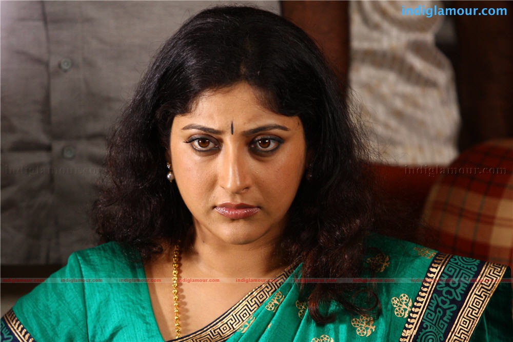 Sahasram Movie hd photo