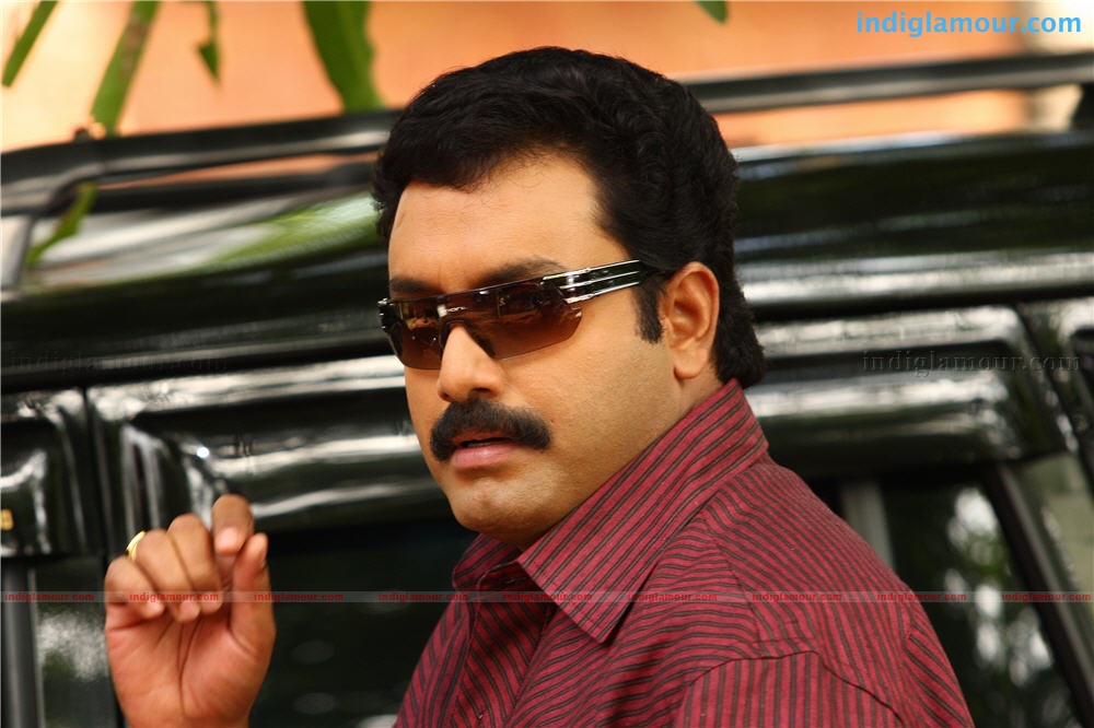 Sahasram Movie hd photo