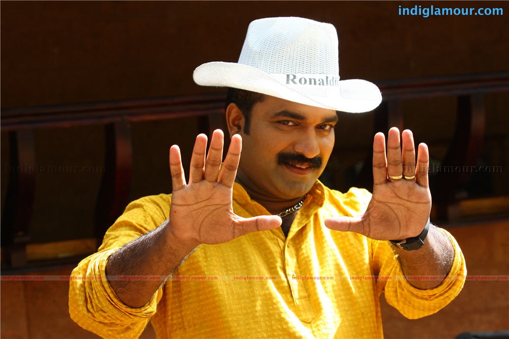 Sahasram Movie hd photo