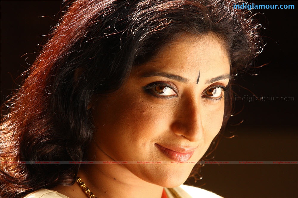 Sahasram Movie hd photo