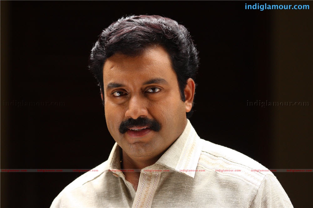 Sahasram Movie hd photo