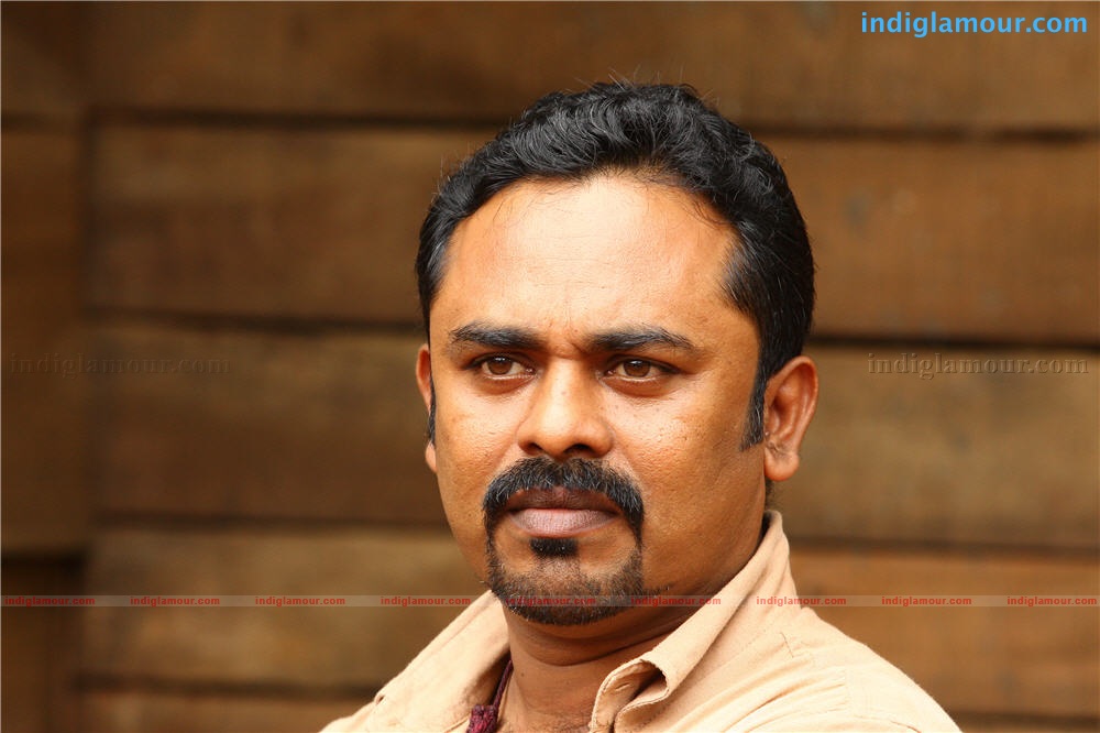 Sahasram Movie hd photo