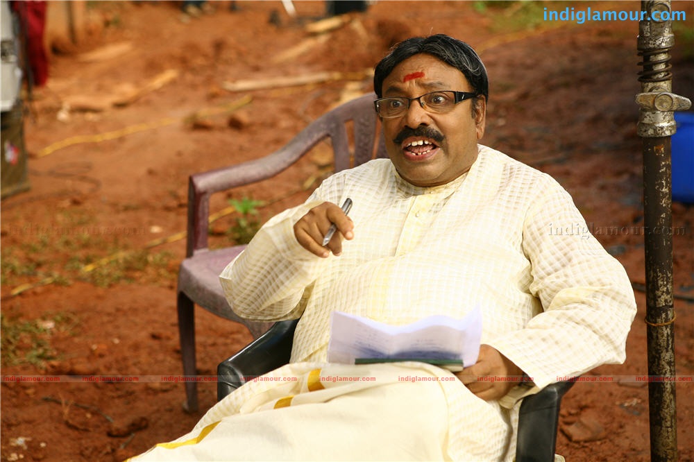 Sahasram Movie hd photo