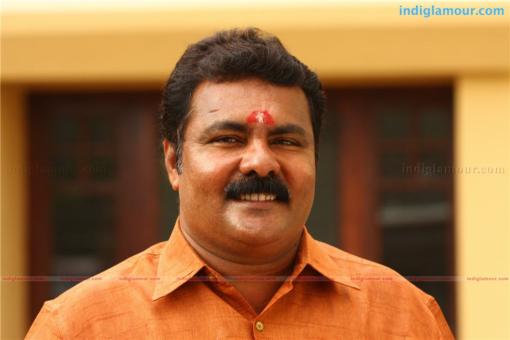 Sahasram Movie hd photo