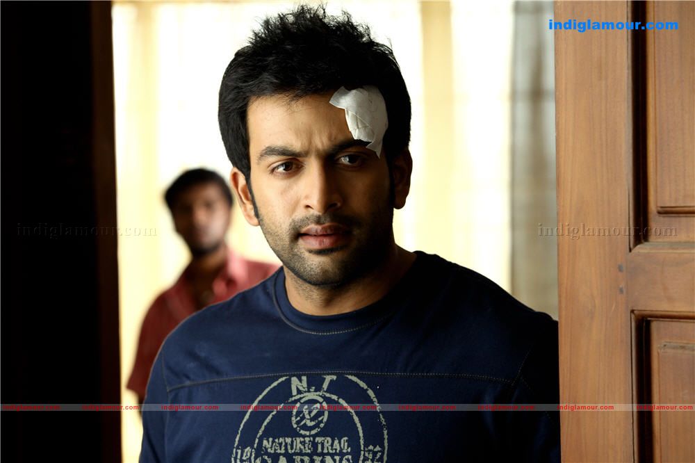 Arjunan Sakshi Movie hd photo