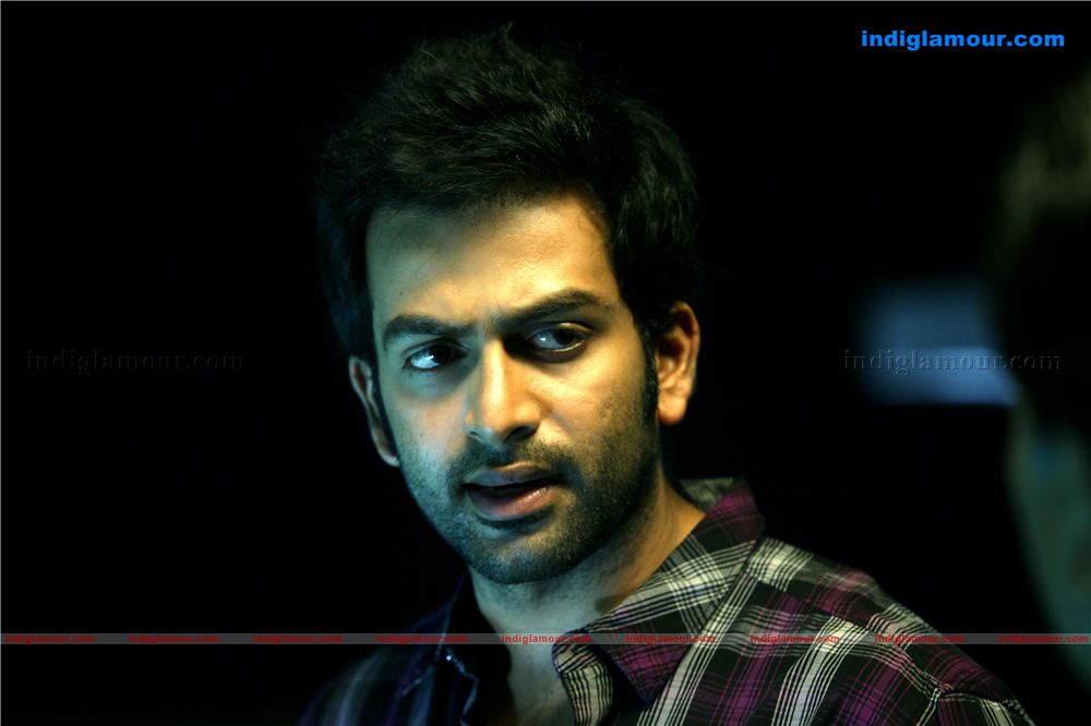 Arjunan Sakshi Movie hd photo