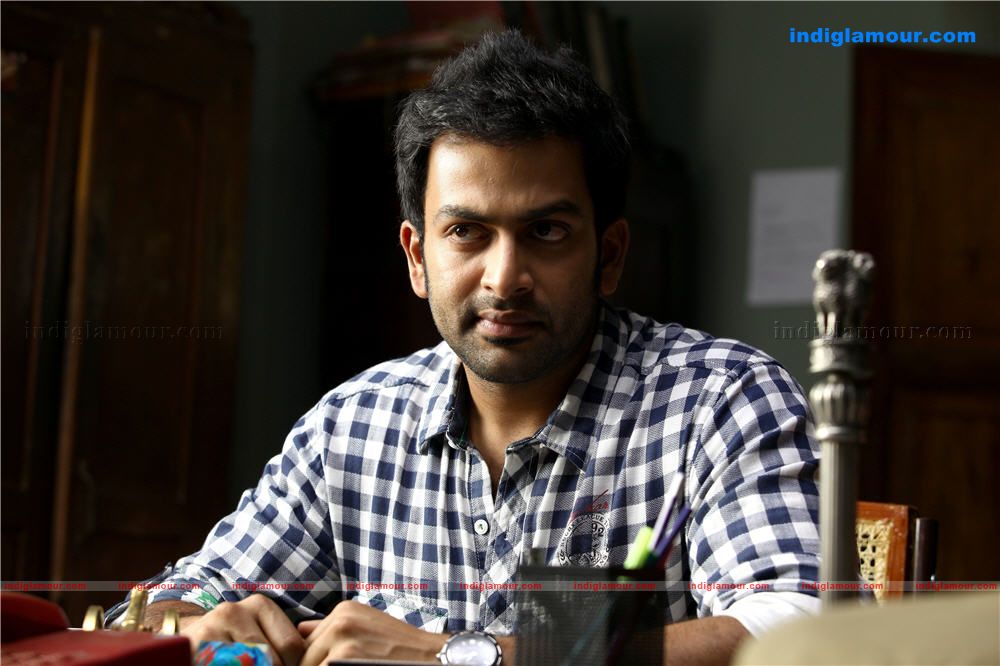 Arjunan Sakshi Movie hd photo