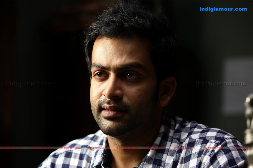 Arjunan Sakshi Movie hd photo