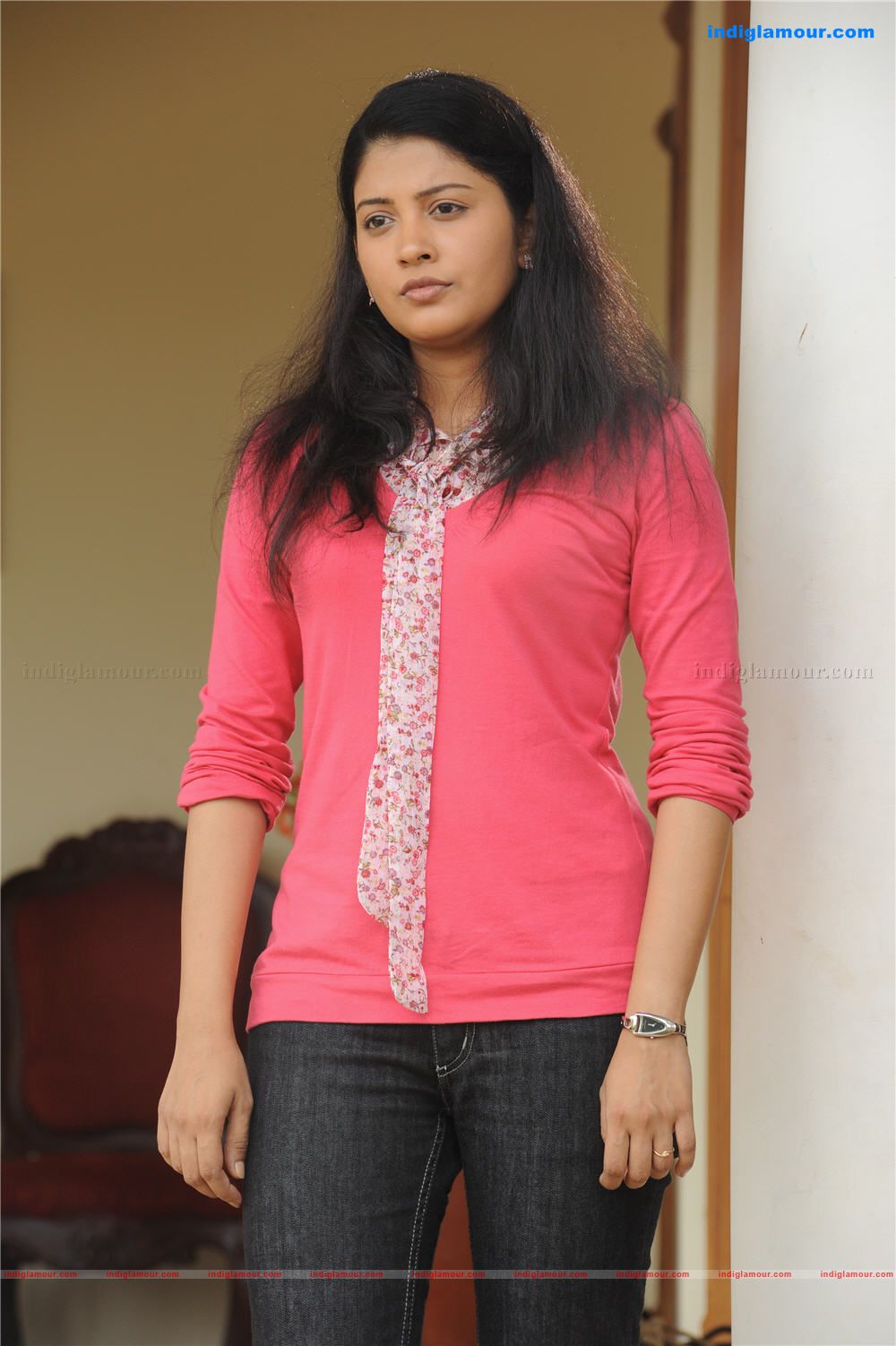 Living Together Movie hd photo