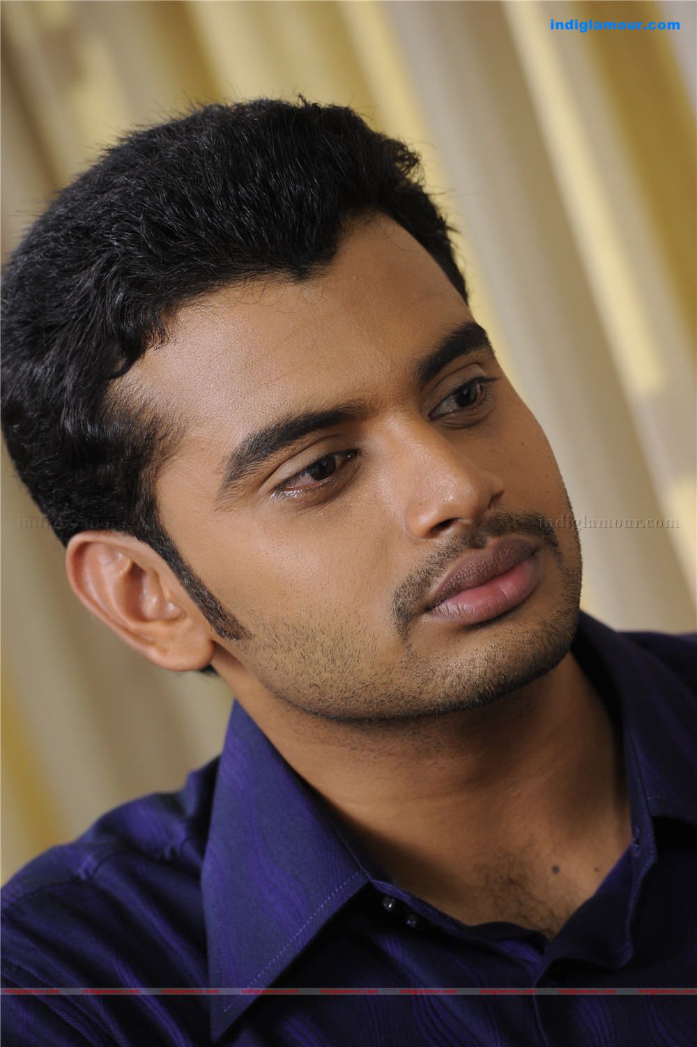 Living Together Movie hd photo