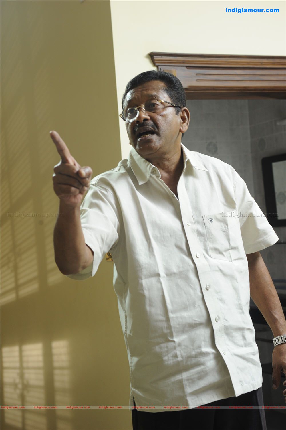 Living Together Movie hd photo