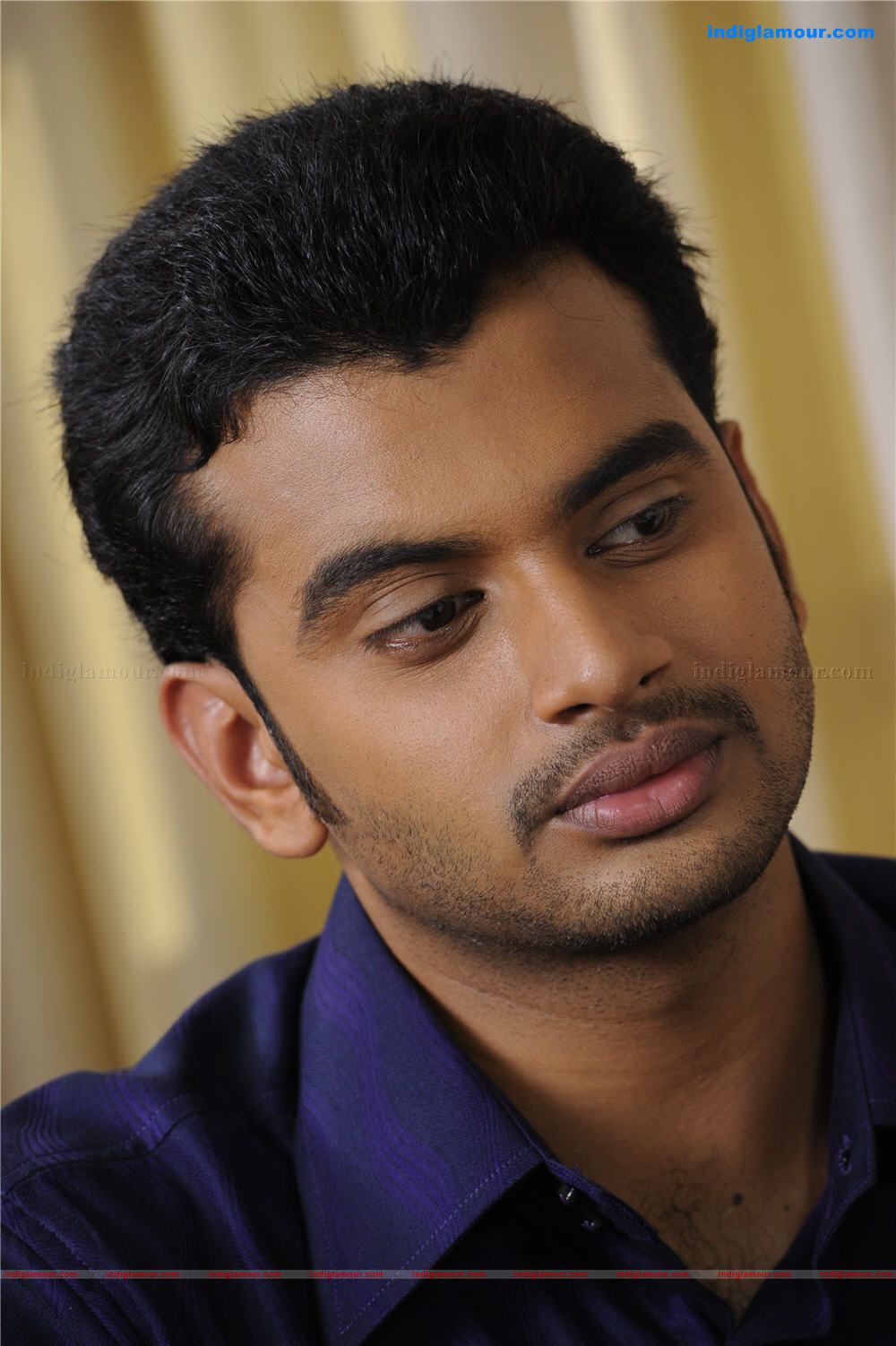Living Together Movie hd photo